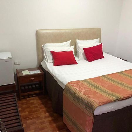 Hotel Camino Real Popayan Colombia Zewnętrze zdjęcie